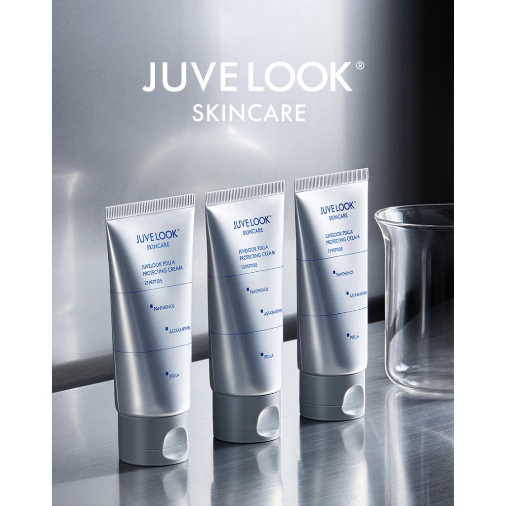 [JUVELOOK] PDLLA Protecting Cream 50ml