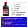 AMSOIL Signature Edition 5W-30 Fully Synthetic Engine Oil for Japanese & American Cars