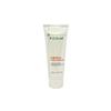 Under Pore Bateca Foam Cleansing 150ml