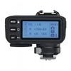 Godox Transmitter X2T TTL Sony