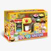 Young Toys Kongsuni Colorful Cafe Play Set