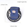 South Park Magical Towel Cartoon Brooch
