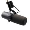 Shure Микрофон SM7B