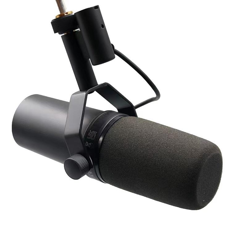 Shure Микрофон SM7B