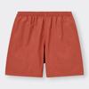 GU by Uniqlo Color Active Shorts