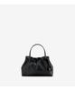 Louis Quatorze Flea Tote Bag H61Fm08Bl