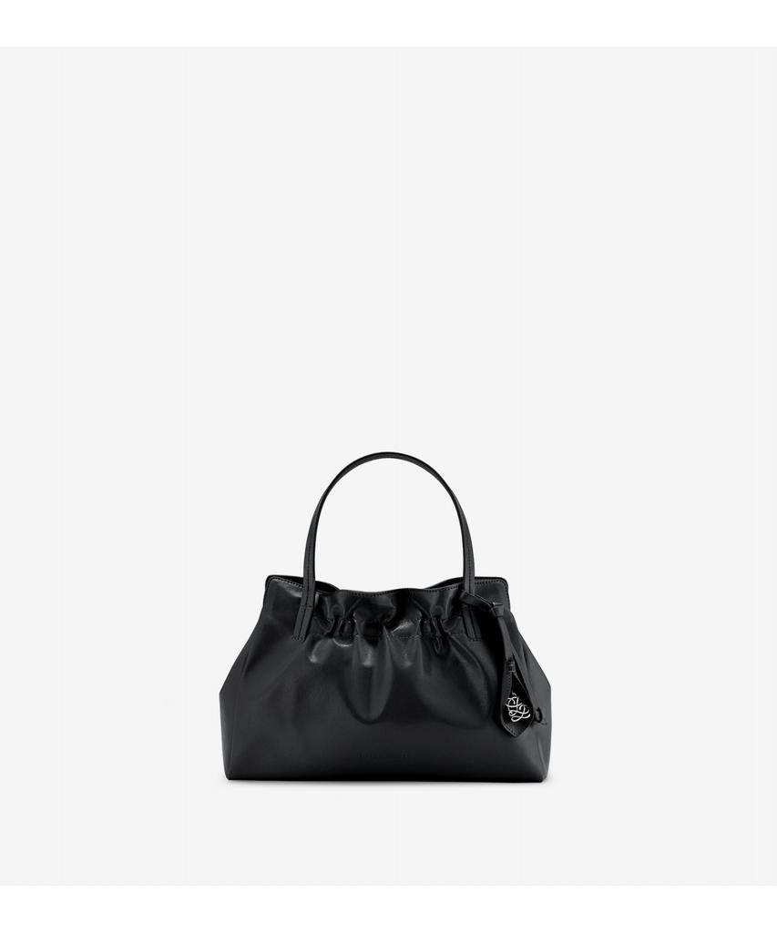 Louis Quatorze Flea Tote Bag H61Fm08Bl