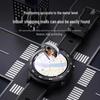 Shangxuepai 5G Smart Phone Watch for Students (CN Version)