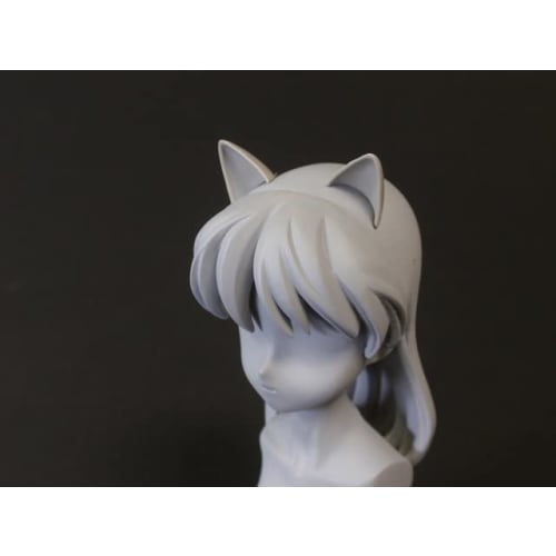 PM Office A Modeling Supplies Animal Accessory 1 Brown Optional Parts MS071