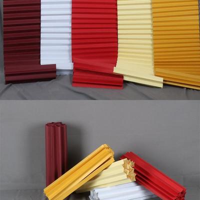Artículos de fiesta – Suministros para fiestas