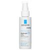 Cicaplast Spray 100ml/3.3oz