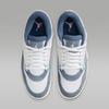 Jordan 4 RM Diffused Blue Ashen Slate