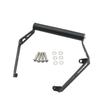 Support Multifonctionnel pour Téléphone Portable et Navigation Benelli TRK702X Tige d'Extension