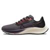 Air Zoom Pegasus 38 'Cave Purple' Damen CW7358-501