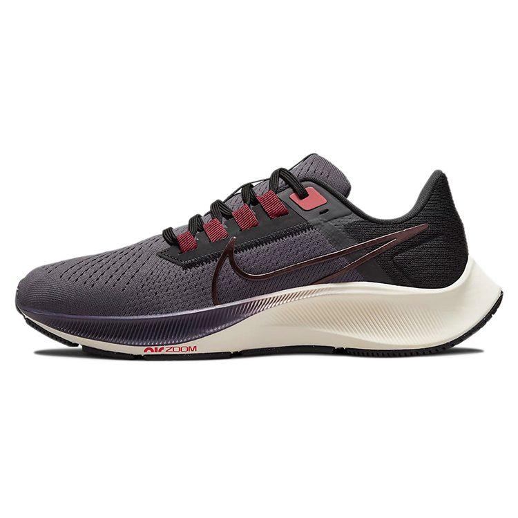 Nike Air Zoom Pegasus 38 `Cave