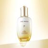 The history of whoo Cheongidan Pro-Radiance Emulsion 110ml
