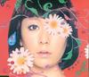 CD KAELA KIMURA RIRULA RIRUHA COCA15748 COCA15748 2005 Japan ObiJapanischer PopRock Gebraucht