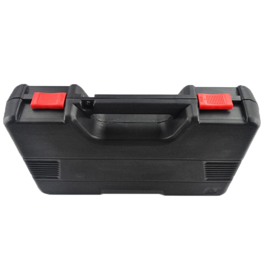 Vícenásobná sada nářadí na kolo Sada nářadí na opravu kola