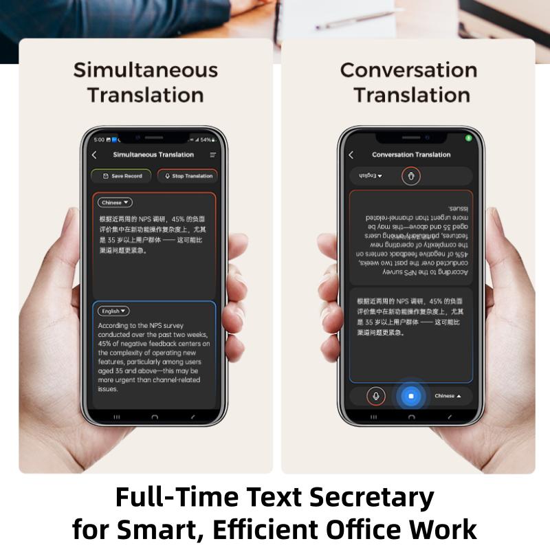 Occhiali Smart M02 Ultra: Fotocamera da 8 MP, Custodia con Ricarica Inversa, Riconoscimento Oggetti WiFi, Traduzione in Tempo Reale ChatGPT, Assistente Vocale AI