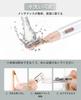 Eyebrow Face USB with Eyebrow Eyebrow Facial Peach Fuzz Face Electric Eyebrow Ear Hair Body Hair Skillful Face Suitable for Whole Low Energy White