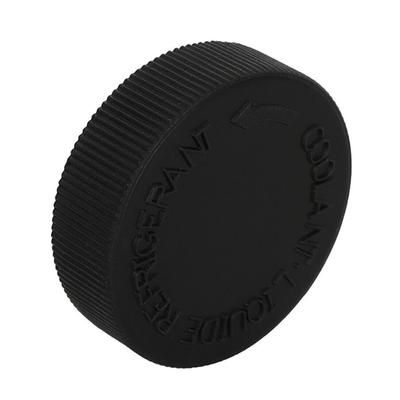 Replacement Car Coolant Bottle Cap for Coolant Fluid Reservoir Cap for Infiniti OEM 21712-79900