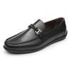 Men S Lightweight Decorative Driving Loafer regSlc3104f1