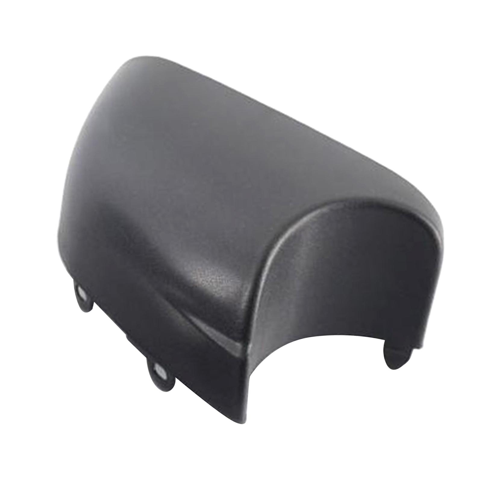

Wing Mirror Bottom Cover Durability Sturdy Replacement for Fiat Talento