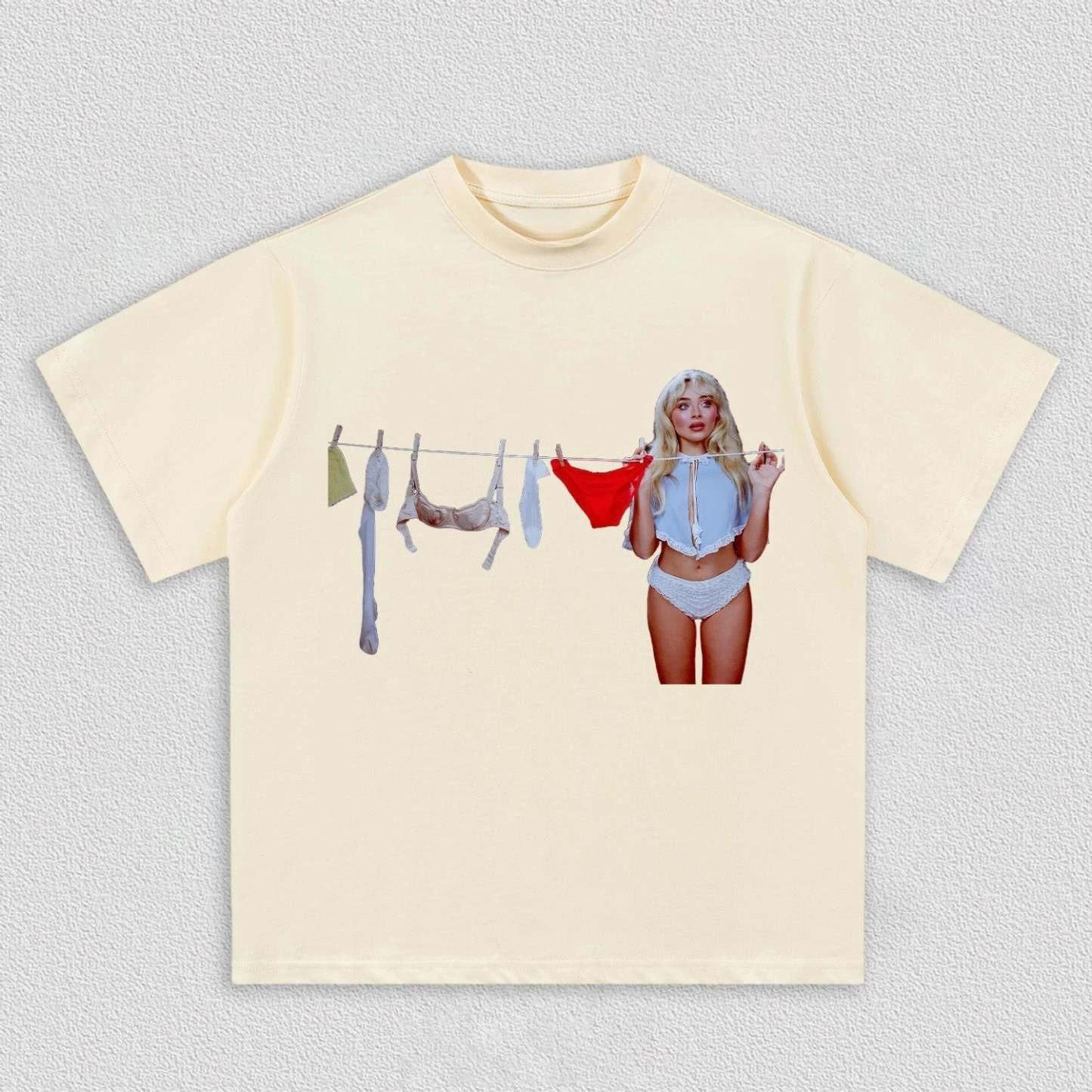

Miley Cyrus Y2k Graphics 100 Cotton Unisex Shirt 2026 New Oneck Short Sleeve Unisexs Womens Fashion Hiphop Tshirt Fan Gifts S