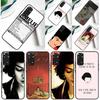 Telefon kapları – Smartphone Bumper Kılıflar