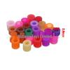 2.6mm Fusion Perler Beads Color Chart with Free Shipping