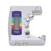 Digital Battery Tester Checker 150mAh Portable D N AA AAA Button Cell Battery Capacity Detector
