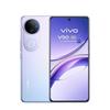SMARTPHONE Vivo V50 5G Fialový 12GB 512GB