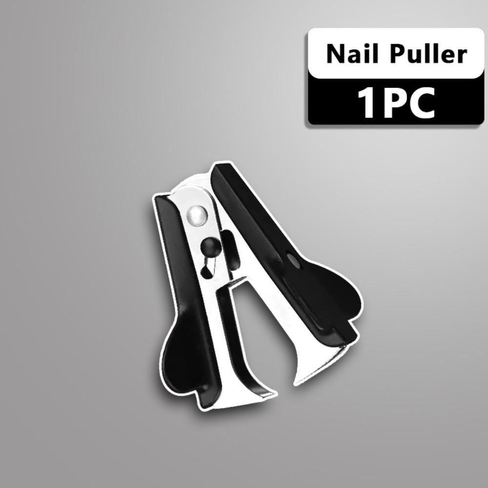 Effortless Long Stapler Use 24/6 Staples Stapling Machine Manual Binding Tool  Office School