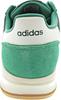 Adidas Run 72 Sneakers (JI4919) Flesh-green/nuclear-white/semi-court Green