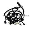 Compatible with Tesla Model X Front Bumper Wiring Harness 103243300G - Easy Installation