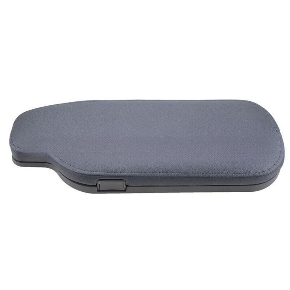 

Console Armrest for Subaru BRZ 2013-2018 Toyota 86 2013-2018 Scion FRS 2013- PZ435-10340-00 PZ4351034000 сірий