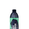 GYEON Q2M ECOWash 1000 Ml Q2M-EW100