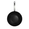 ZWILLING 30CM Titanium Alloy Chinese Wok with Lid