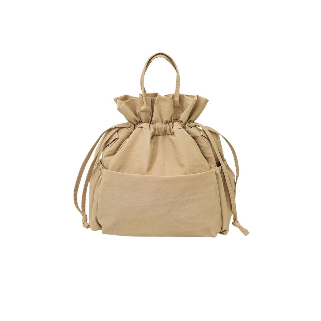 Bolsa Térmica para Almoço, Bolsa para Almoço Portátil de Grande Capacidade, Bolsa para Almoço com Múltiplos Bolsos