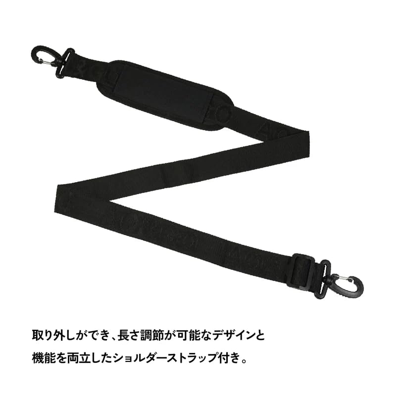 AO Coolers Canvas Soft Insulated Cooler Cooler Bag Japanese 9-Pack Cooler, Tangerine, 8.5L, Lightweight, Box, (Authentic Product) [5-Year Warranty]