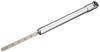 TOYOTA Genuine Parts Tire Gauge Part Number (Toyota) 09186-00010