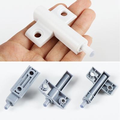 Mobilya Parçaları – Diğer Mobilya Parçaları