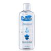 Xuanzi Lan Water-Based Body Lubricant - Unisex, Couples, Anal, Water-Soluble.