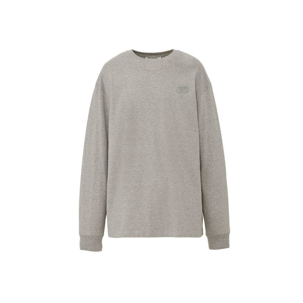 ONITSUKA TIGER Sweatshirt Unisex 2183B603-020