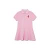 New MLB Kids Dresses 7FOPH0233-50PKS