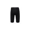 Jordan Sport Dri-Fit Logo Print Moisture-Wicking Quick-Dry Fitness Casual Shorts Men Bottoms Black DM1814-010