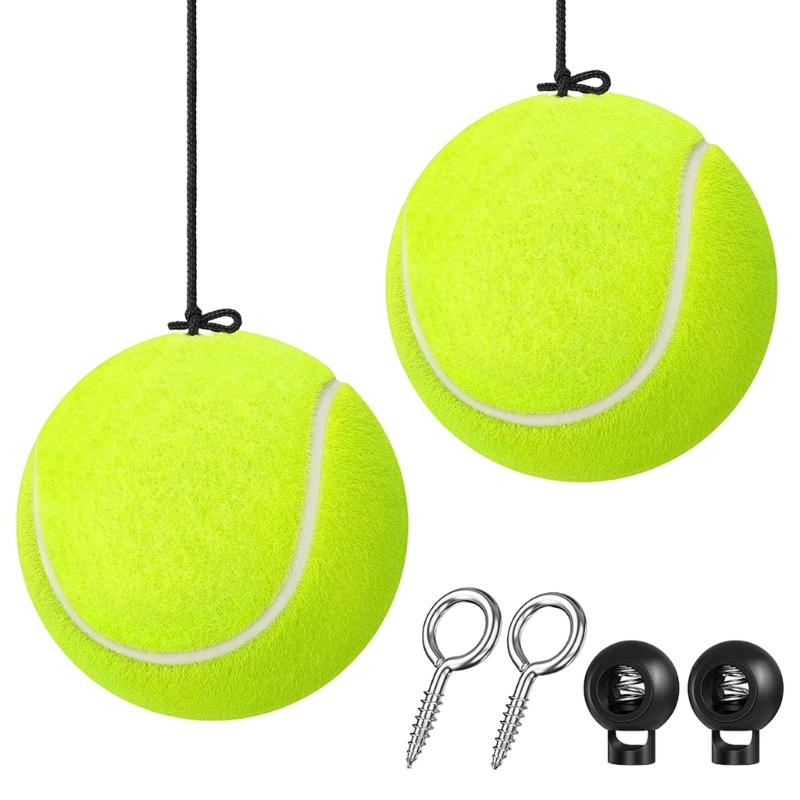 Руководство по парковке в гараже для автомобилей, мотоциклов, велосипедов. Помощь при парковке с теннисным мячом. Система помощи при парковке. 1