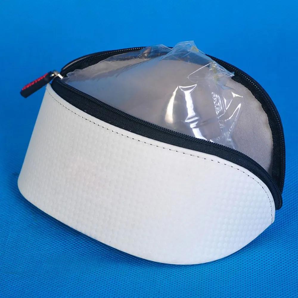 Inflatable bag size 25 * 30 cm, filler, shock absorbing bag, shelving and storage accessories