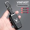 VinFast Cross-border Car Key Case for LUX VF8/VF3/VF5/VF9 - Premium Protective Shell
