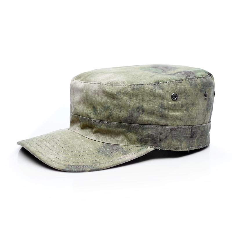 High Quality Tactical Women Men Camo Baseball Desert Dig Outdoor Training Cap Outdoor Airsoft Fishing Hunting Hiking Hats